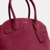 Bolsos Carryall Soft Empire 21