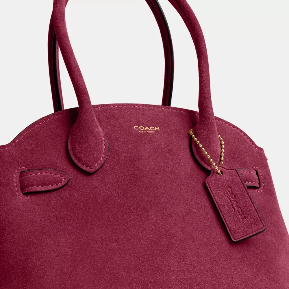 Bolsos Carryall Soft Empire 21