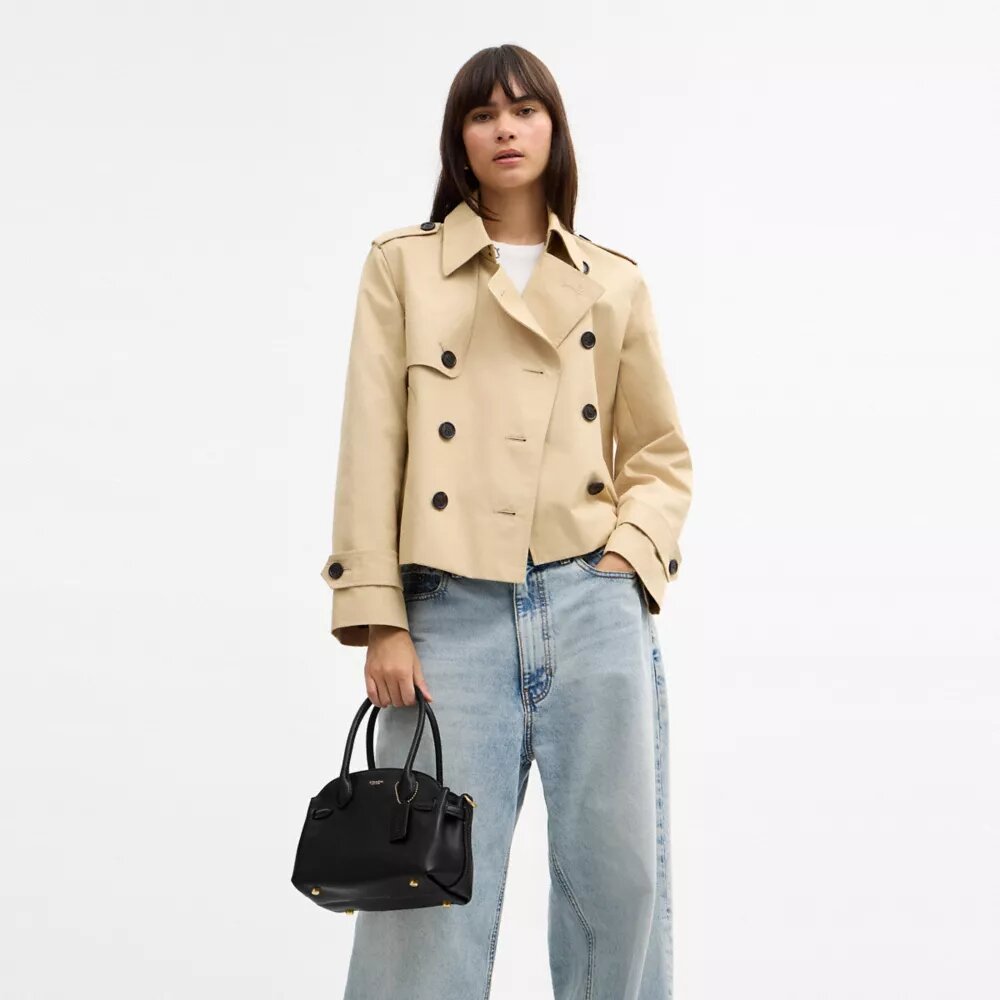 Bolsos Carryall Soft Empire 21