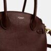 Bolsos Carryall Soft Empire 21