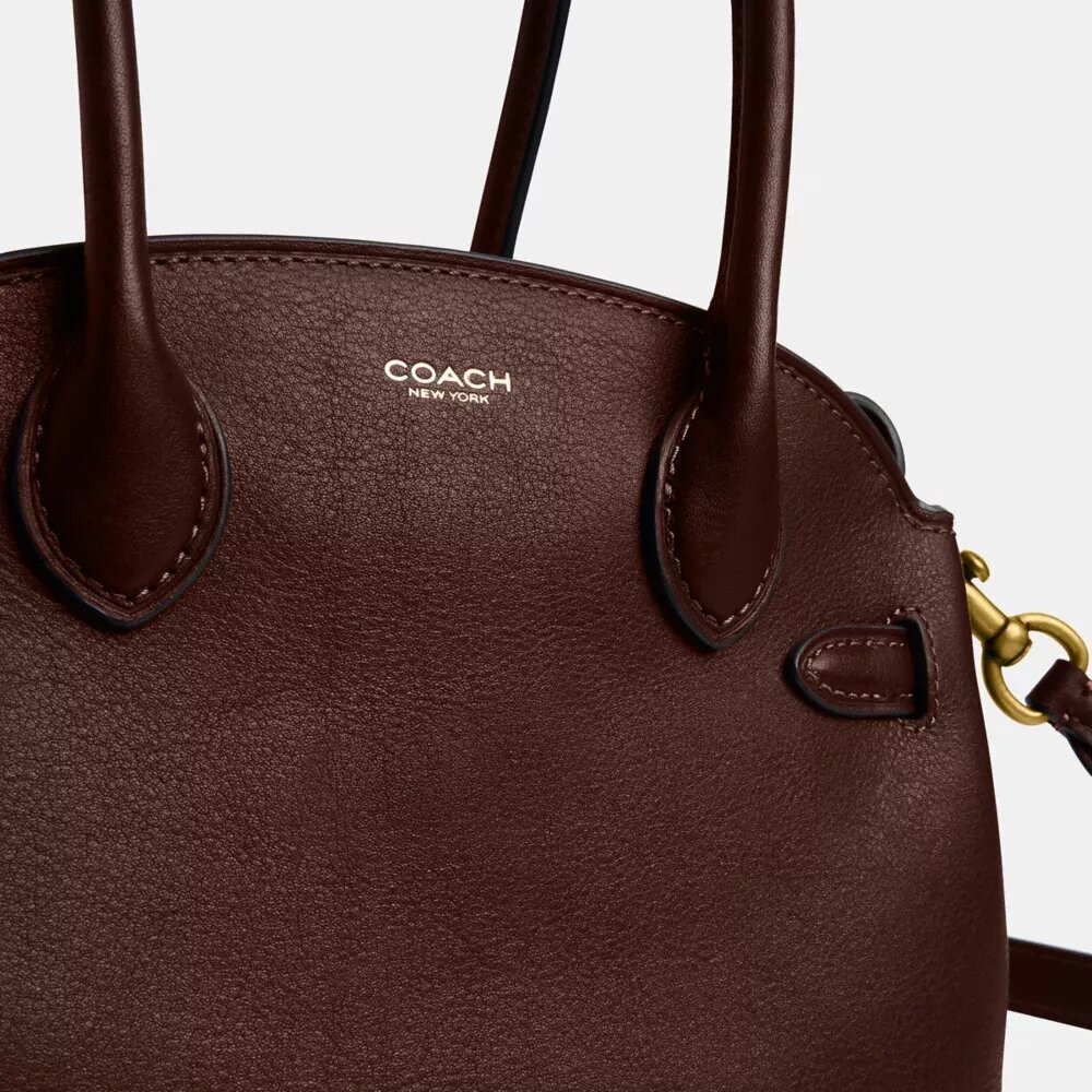 Bolsos Carryall Soft Empire 21