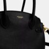 Bolsos Carryall Soft Empire 21