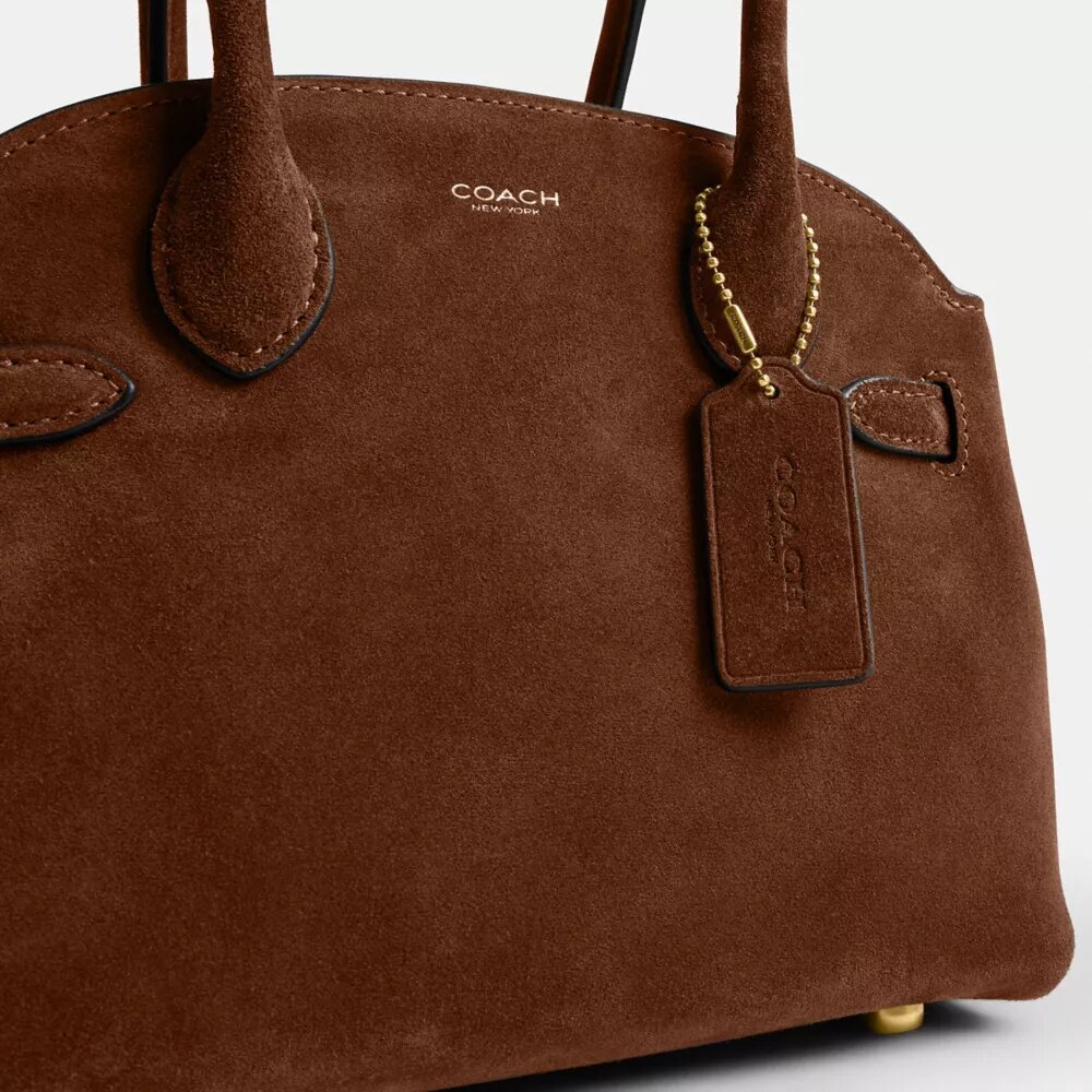 Bolsos Carryall Soft Empire 21