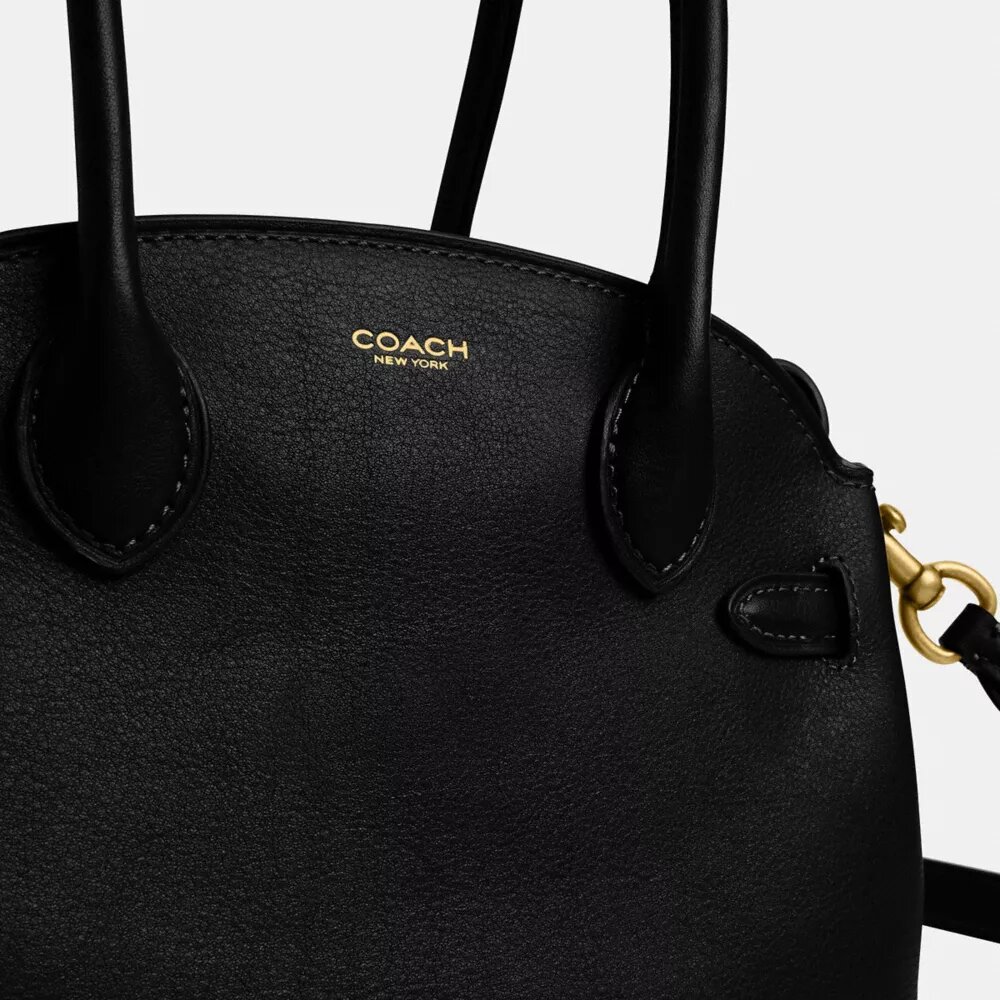 Bolsos Carryall Soft Empire 21