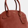 Bolsos Carryall Soft Empire 21