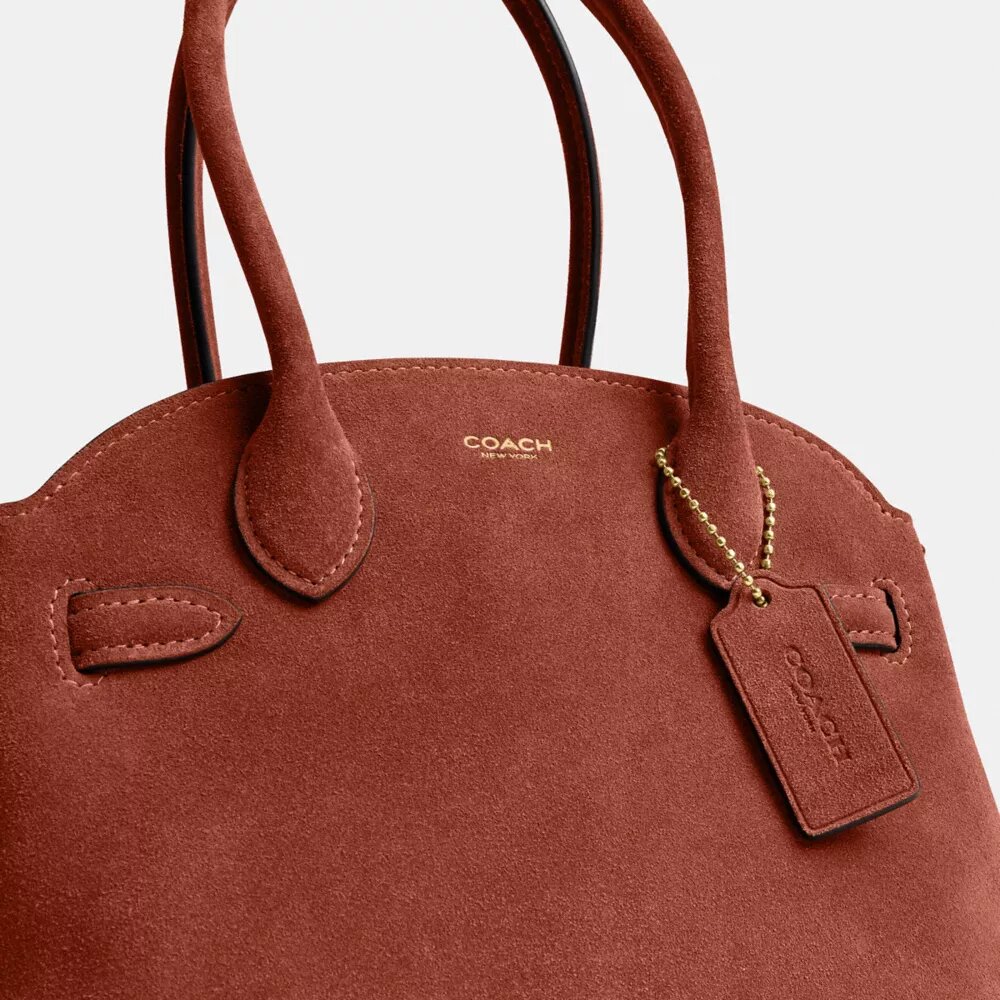 Bolsos Carryall Soft Empire 21