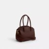 Bolsos Carryall Soft Empire 21