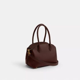 Bolsos Carryall Soft Empire 21