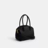 Bolsos Carryall Soft Empire 21