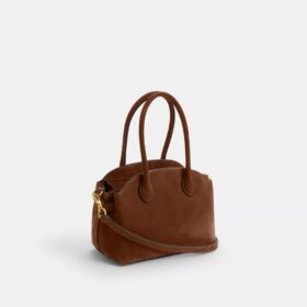 Bolsos Carryall Soft Empire 21
