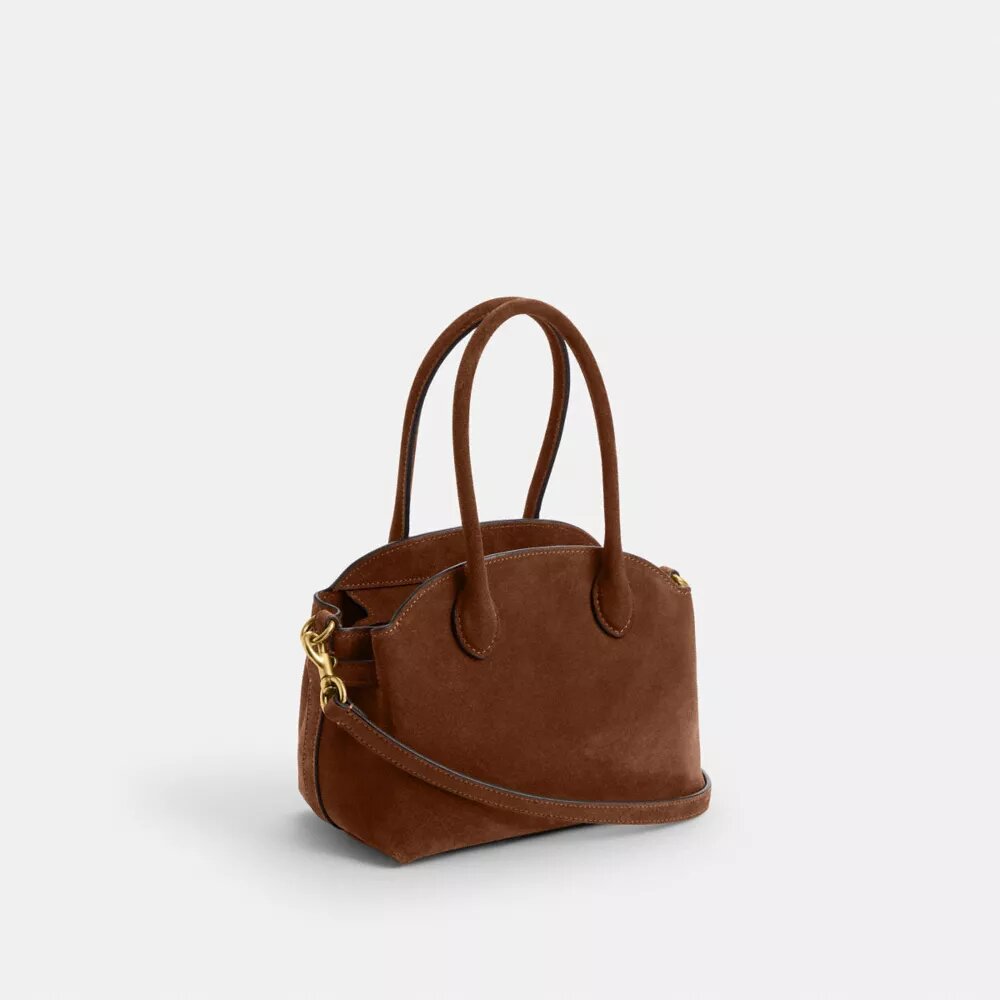 Bolsos Carryall Soft Empire 21