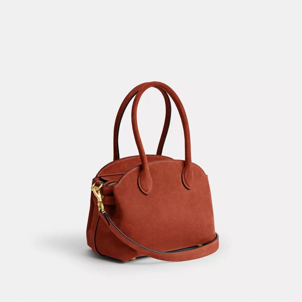 Bolsos Carryall Soft Empire 21