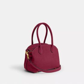 Bolsos Carryall Soft Empire 21
