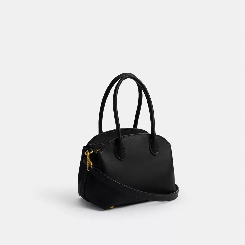 Bolsos Carryall Soft Empire 21