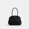 Bolsos Carryall Soft Empire 21