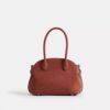 Bolsos Carryall Soft Empire 21