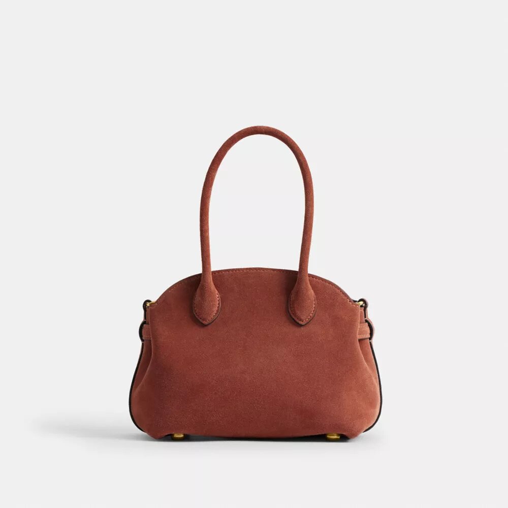 Bolsos Carryall Soft Empire 21