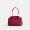 Bolsos Carryall Soft Empire 21