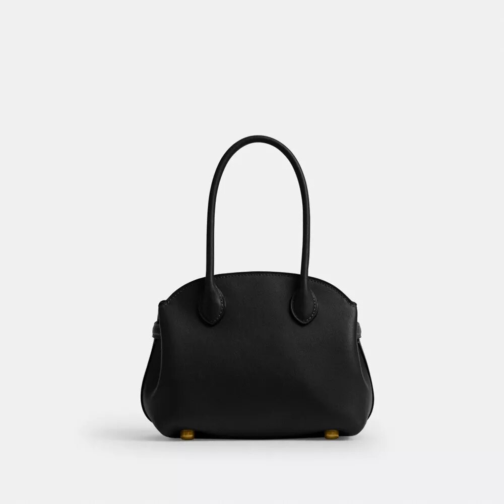 Bolsos Carryall Soft Empire 21