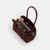 Bolsos Carryall Soft Empire 21