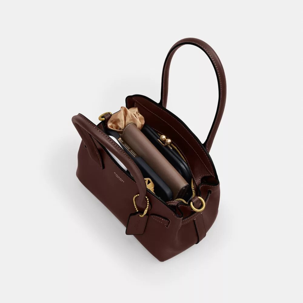 Bolsos Carryall Soft Empire 21