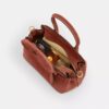Bolsos Carryall Soft Empire 21