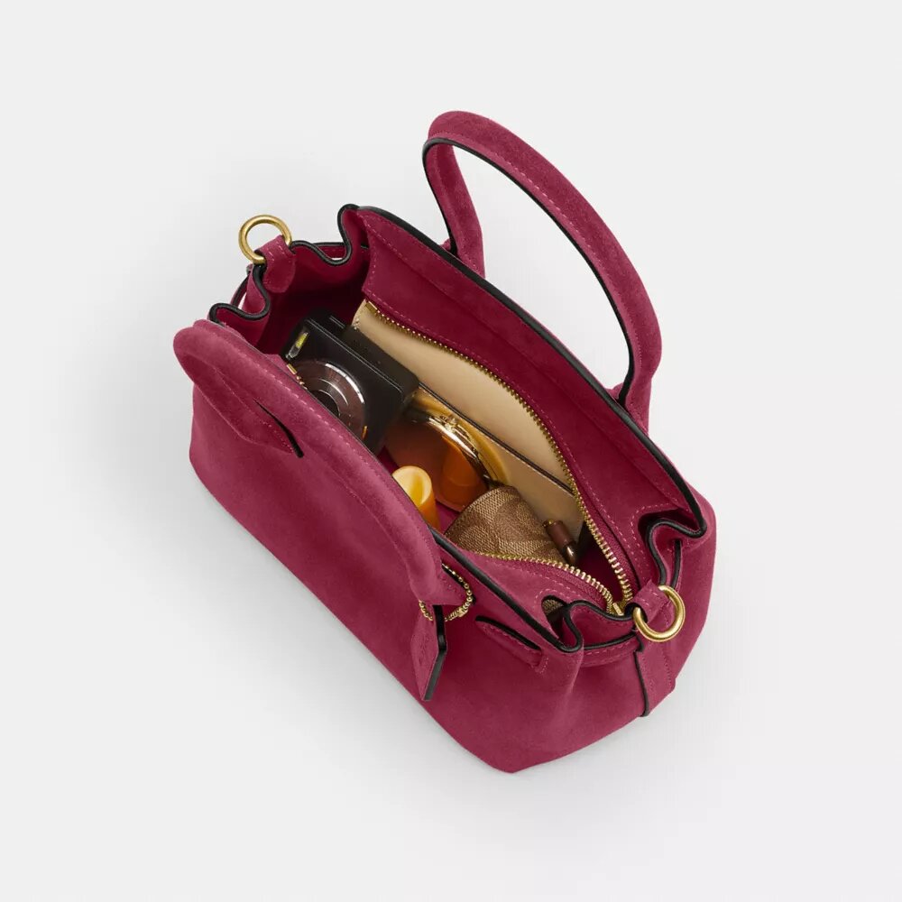Bolsos Carryall Soft Empire 21