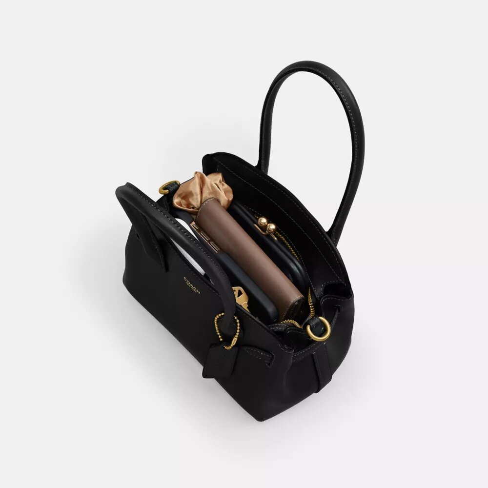 Bolsos Carryall Soft Empire 21