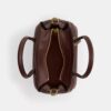 Bolsos Carryall Soft Empire 21
