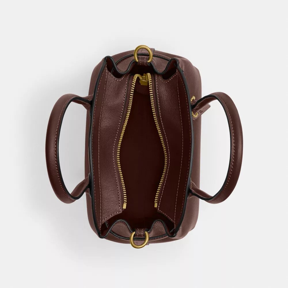 Bolsos Carryall Soft Empire 21