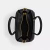 Bolsos Carryall Soft Empire 21