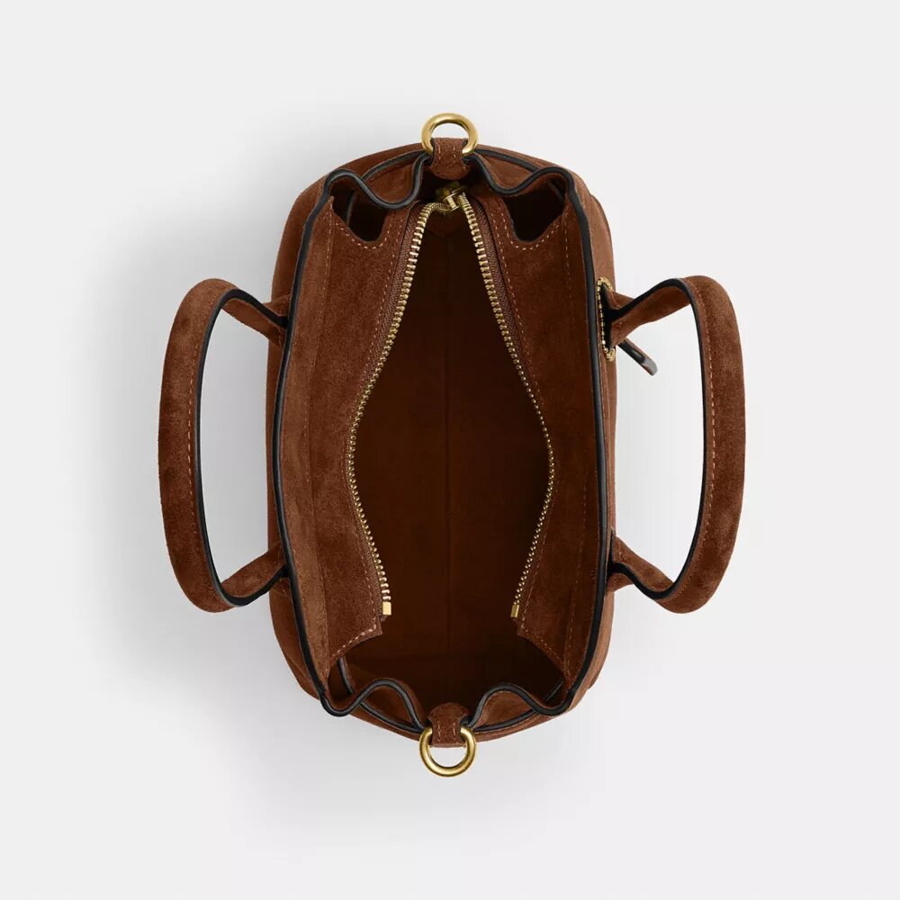 Bolsos Carryall Soft Empire 21