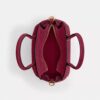 Bolsos Carryall Soft Empire 21