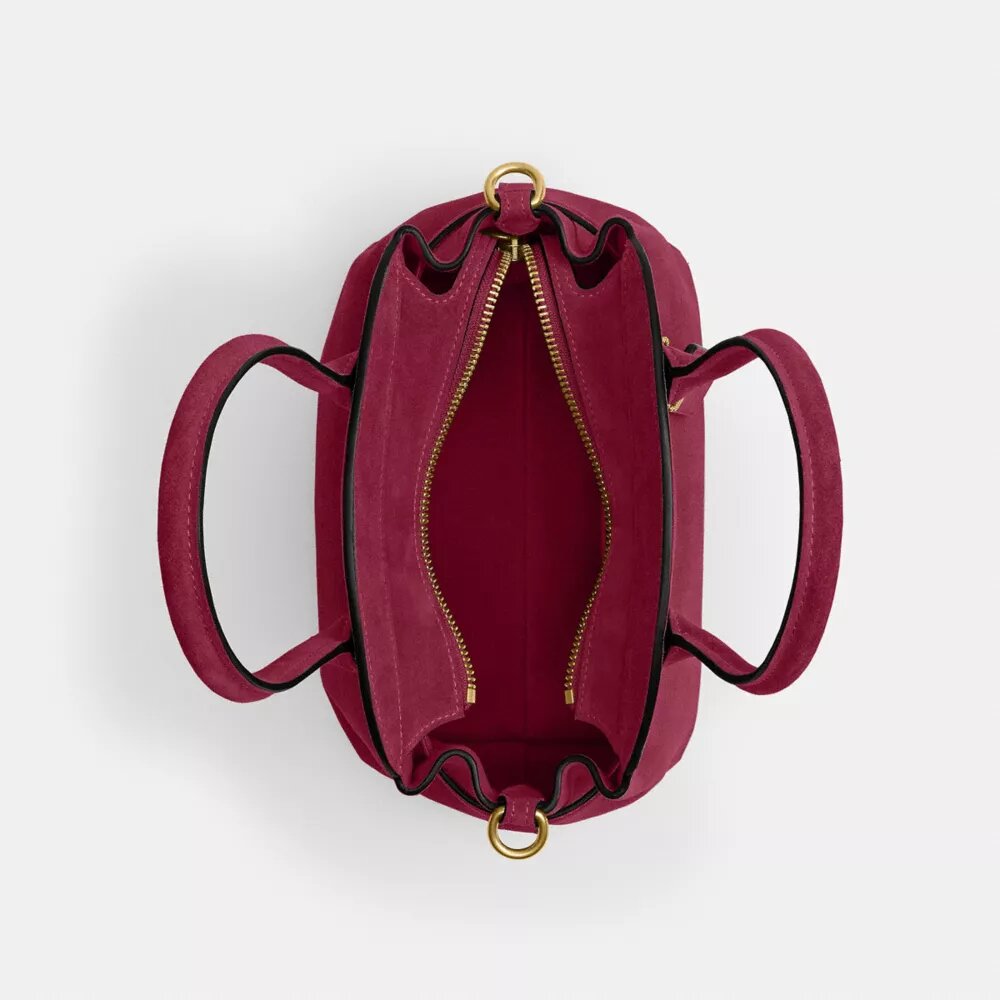 Bolsos Carryall Soft Empire 21