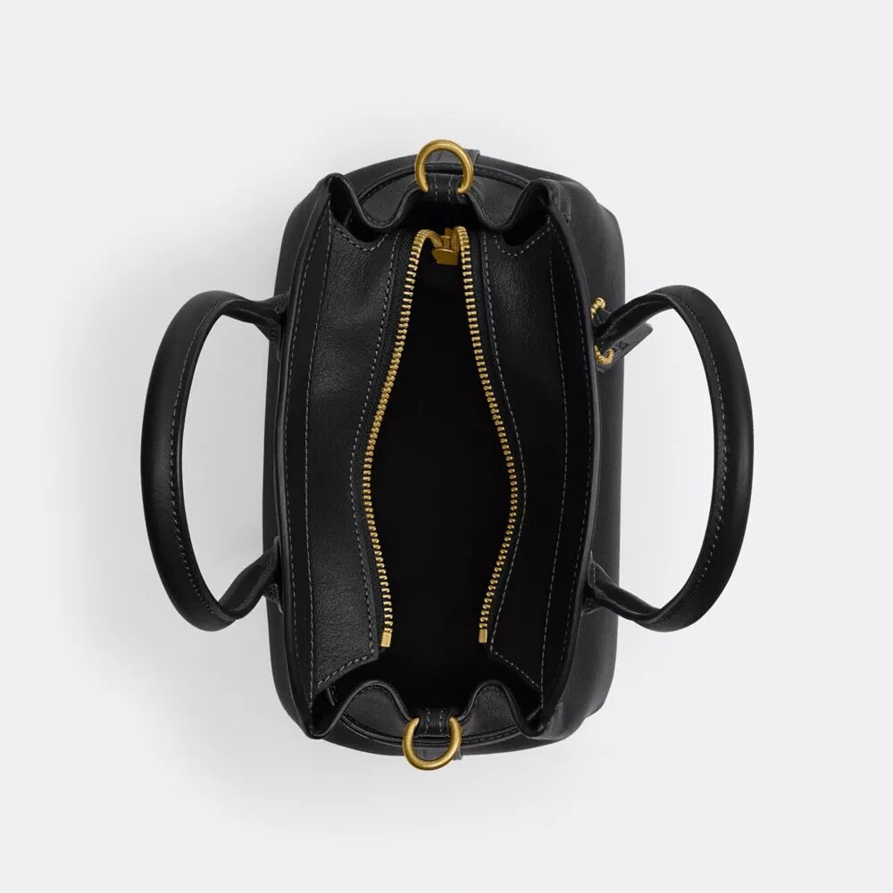 Bolsos Carryall Soft Empire 21