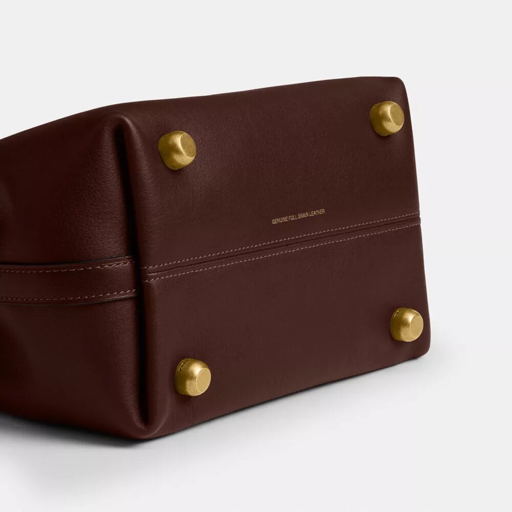 Bolsos Carryall Soft Empire 21