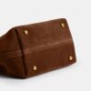 Bolsos Carryall Soft Empire 21