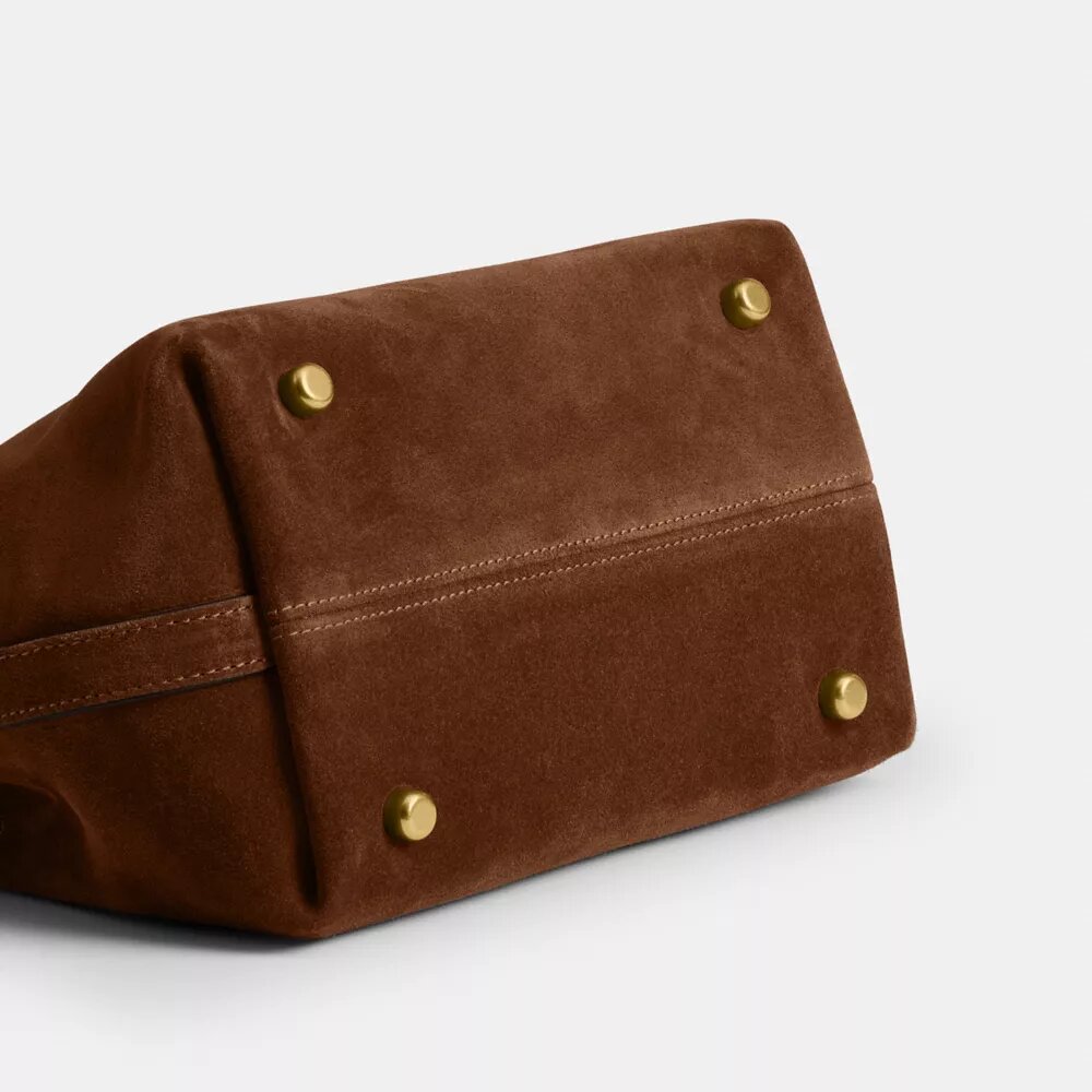 Bolsos Carryall Soft Empire 21
