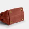 Bolsos Carryall Soft Empire 21