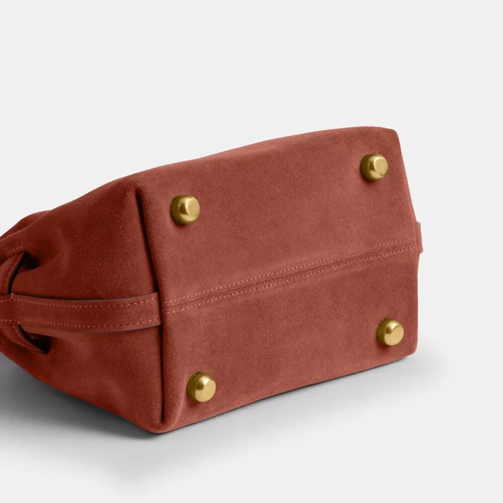 Bolsos Carryall Soft Empire 21