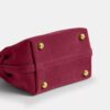 Bolsos Carryall Soft Empire 21