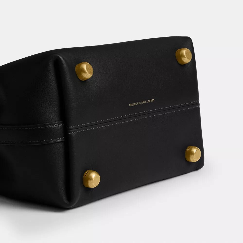 Bolsos Carryall Soft Empire 21