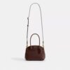 Bolsos Carryall Soft Empire 21