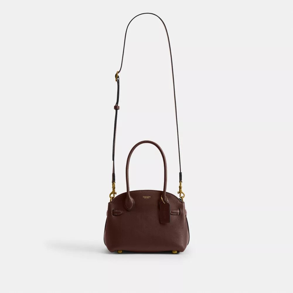 Bolsos Carryall Soft Empire 21