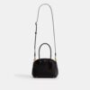 Bolsos Carryall Soft Empire 21