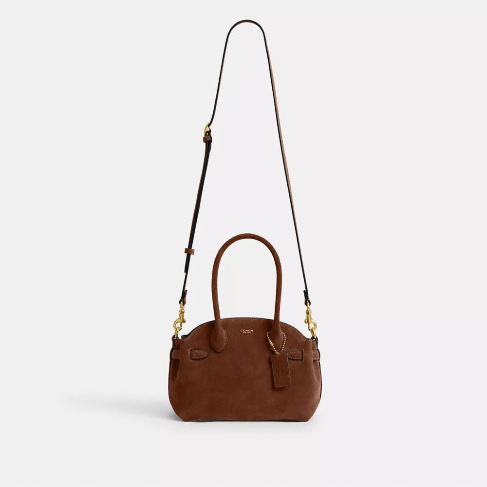 Bolsos Carryall Soft Empire 21