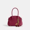 Bolsos Carryall Soft Empire 21