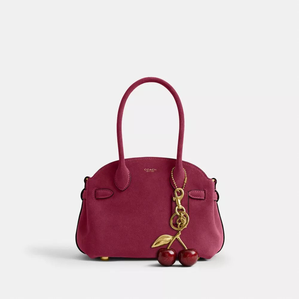 Bolsos Carryall Soft Empire 21