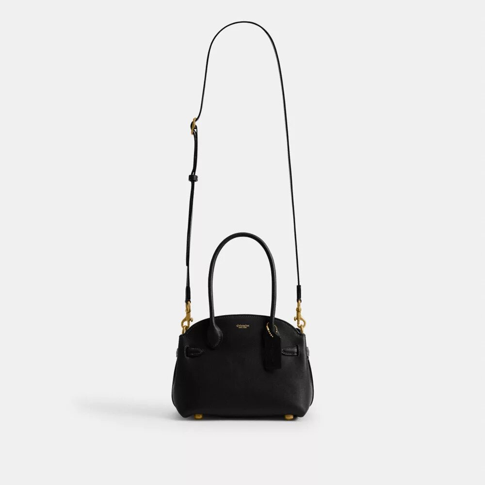 Bolsos Carryall Soft Empire 21