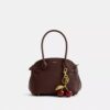Bolsos Carryall Soft Empire 21